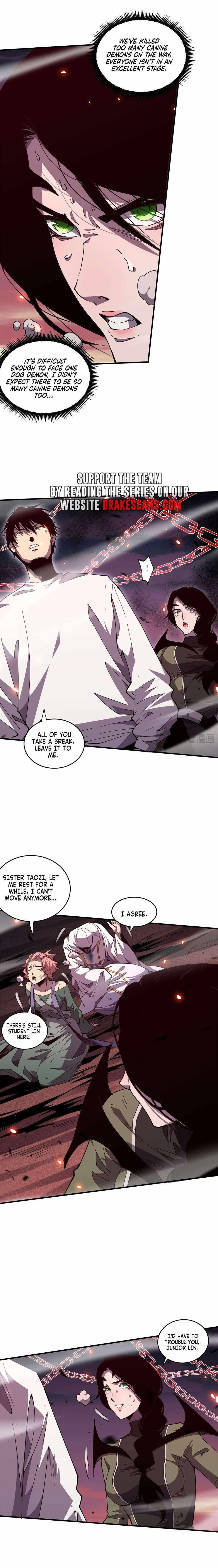 Chapter 69 (Image 5)