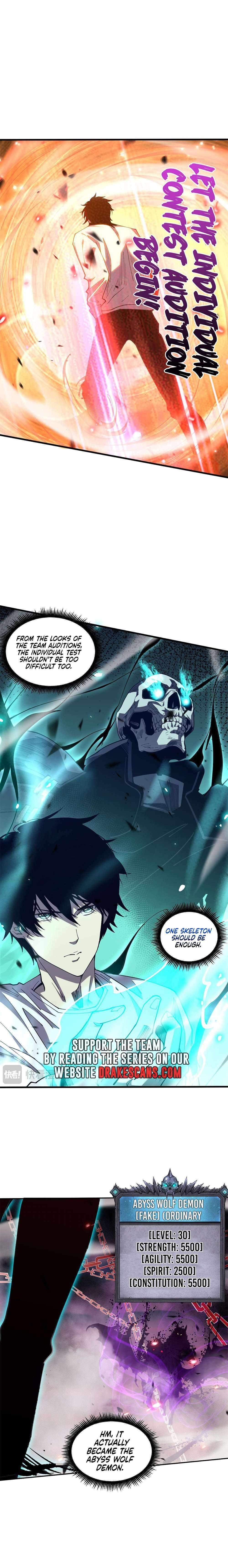 Chapter 69 (Image 13)