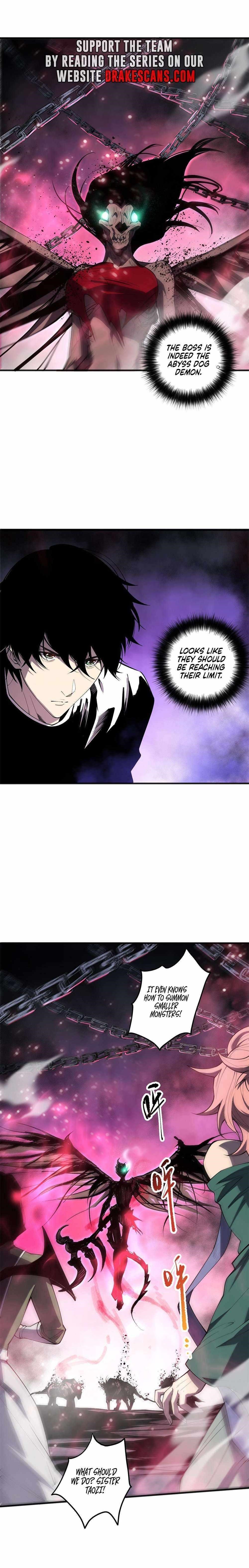 Chapter 69 (Image 4)