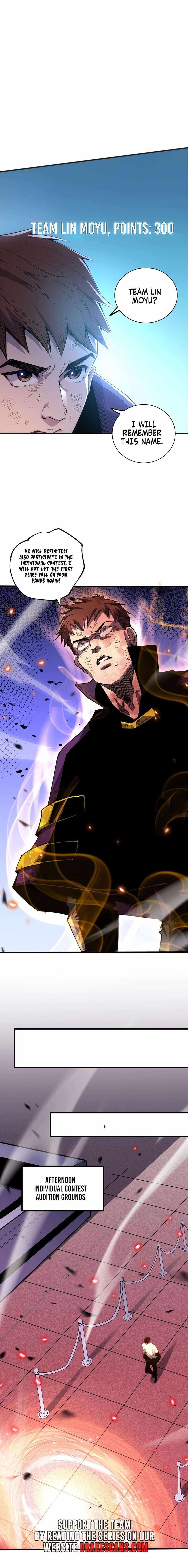 Chapter 69 (Image 12)
