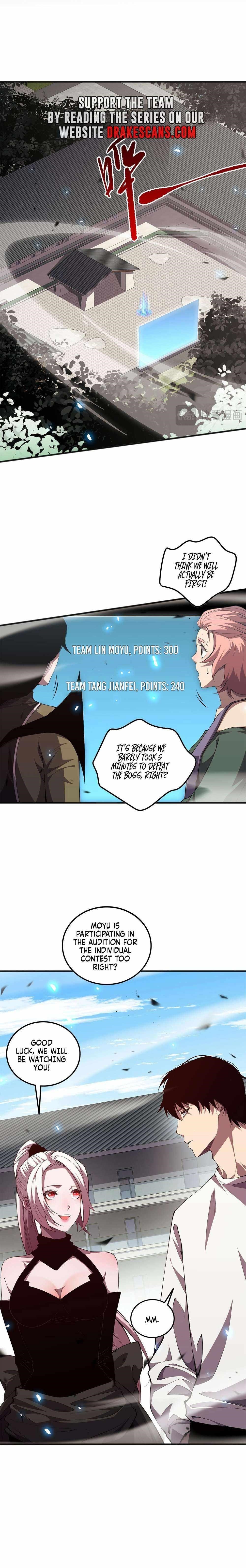 Chapter 69 (Image 10)