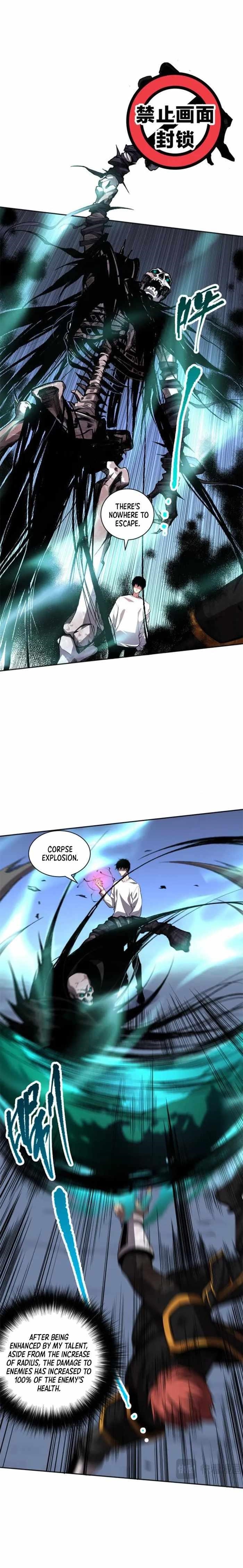 Chapter 7 (Image 8)