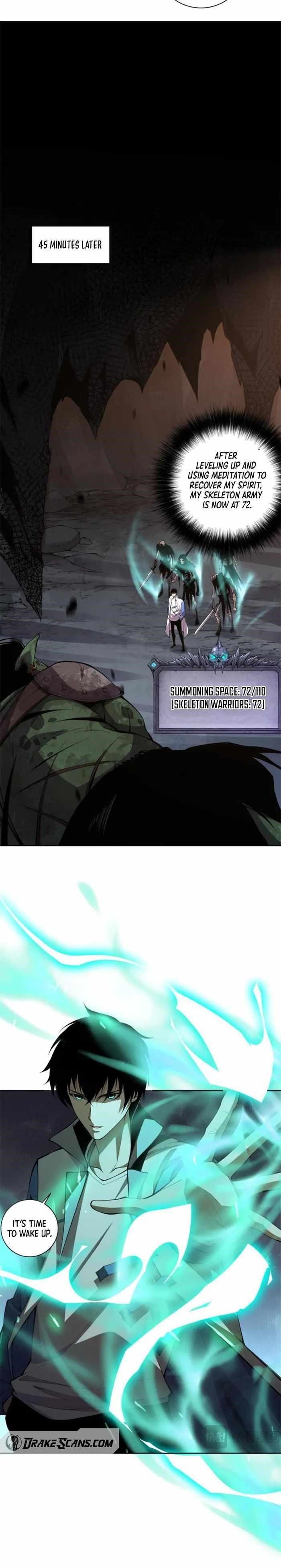 Chapter 7 (Image 17)