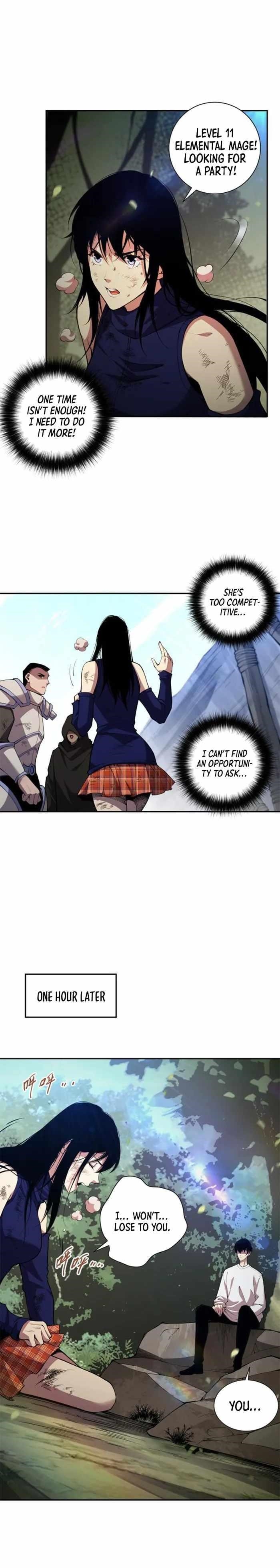 Chapter 7 (Image 21)