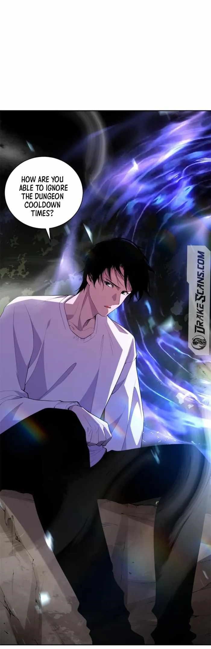Chapter 7 (Image 24)
