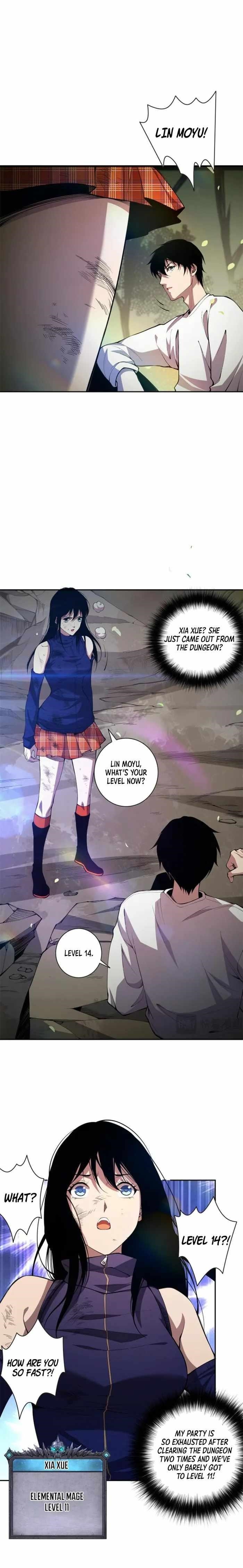 Chapter 7 (Image 19)