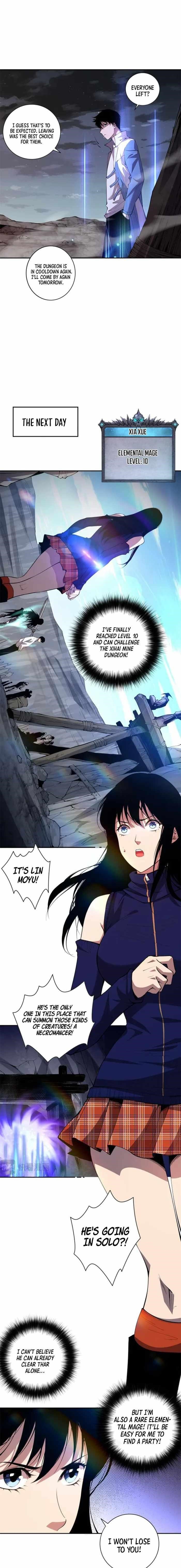 Chapter 7 (Image 16)