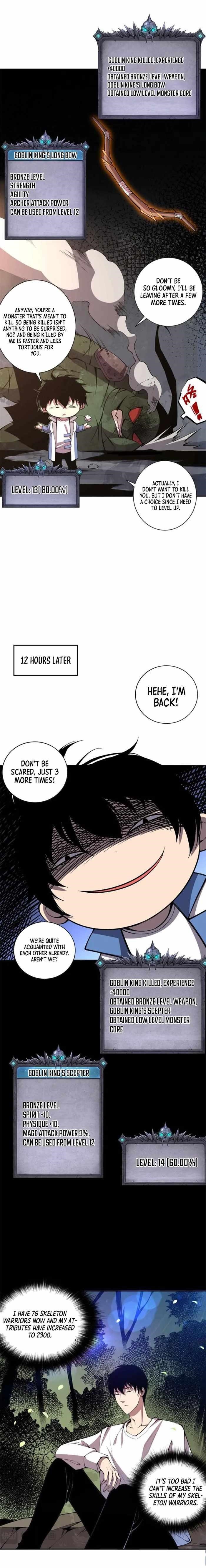 Chapter 7 (Image 18)