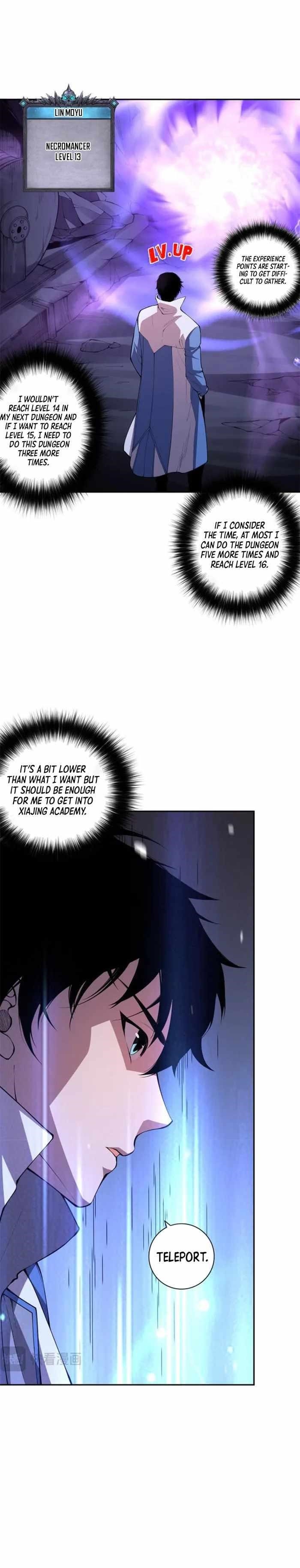 Chapter 7 (Image 15)
