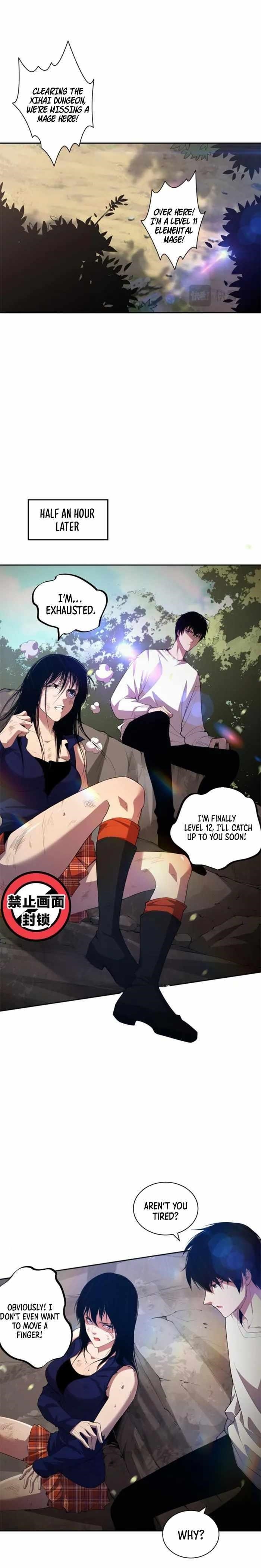 Chapter 7 (Image 22)