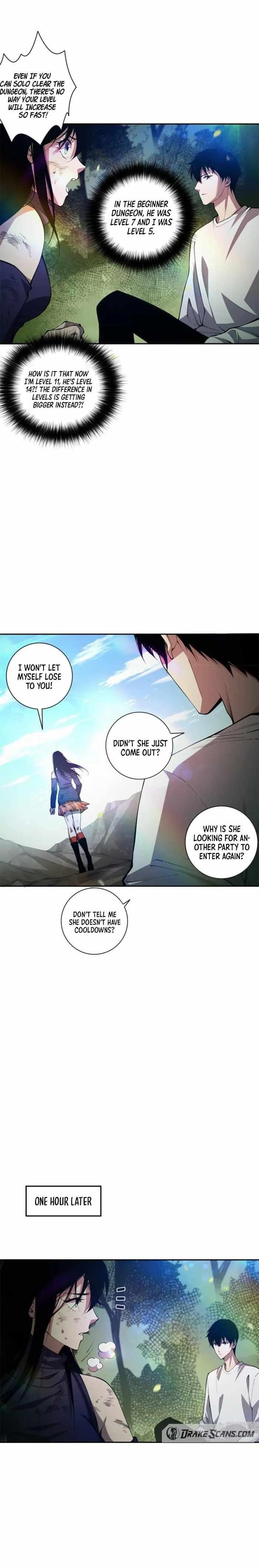 Chapter 7 (Image 20)