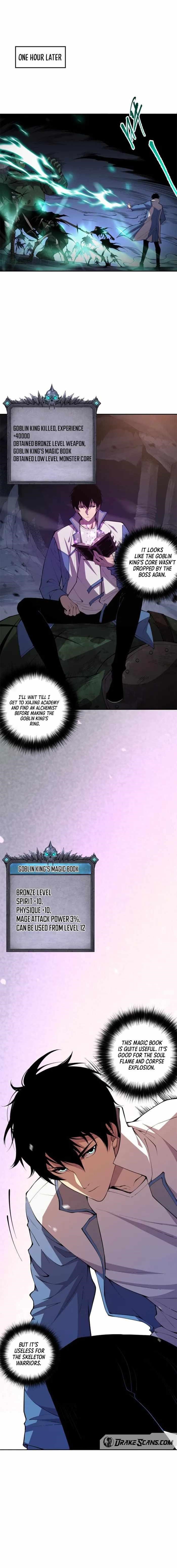 Chapter 7 (Image 14)