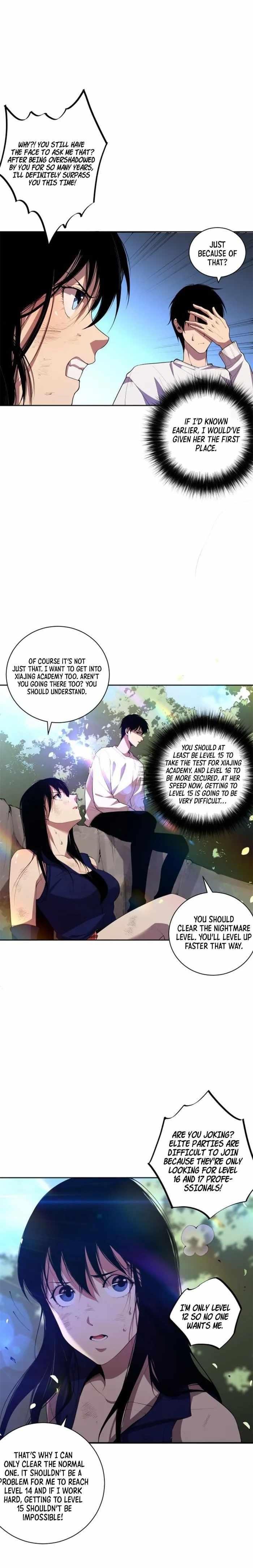 Chapter 7 (Image 23)