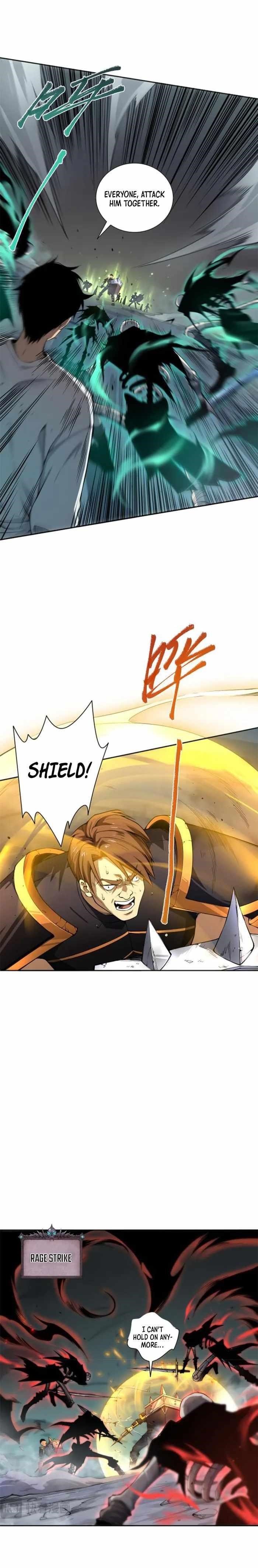 Chapter 7 (Image 5)