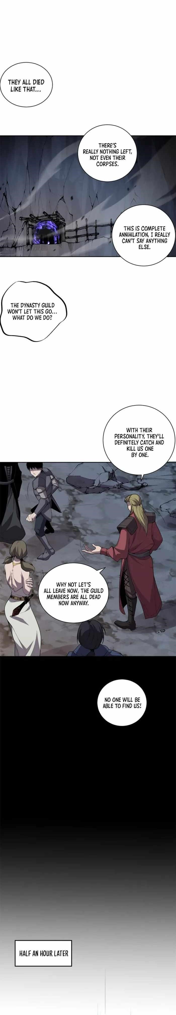 Chapter 7 (Image 11)