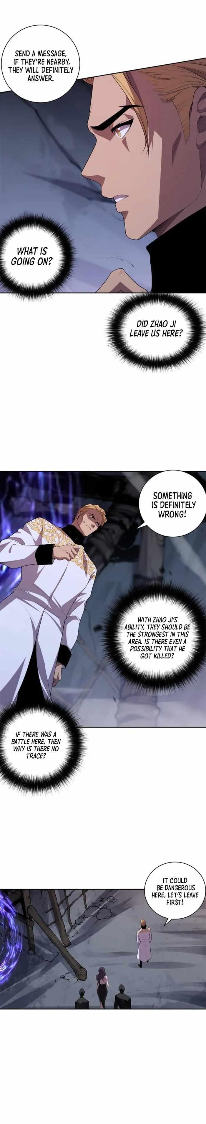 Chapter 7 (Image 13)