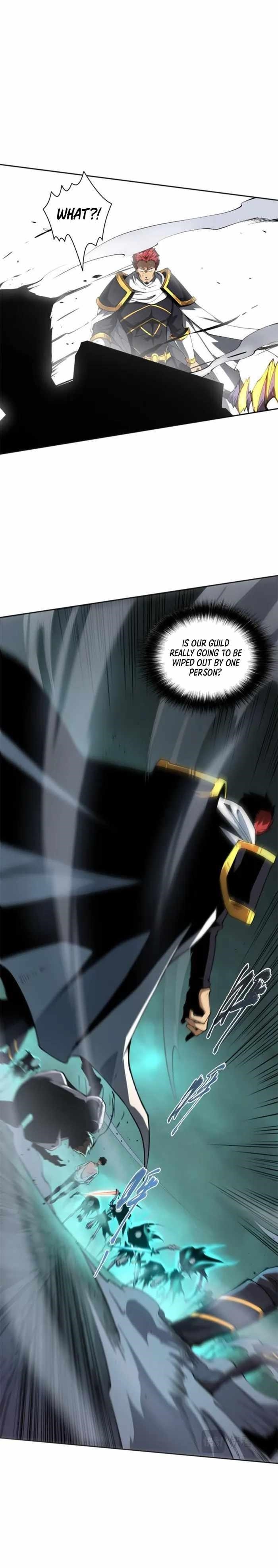 Chapter 7 (Image 4)
