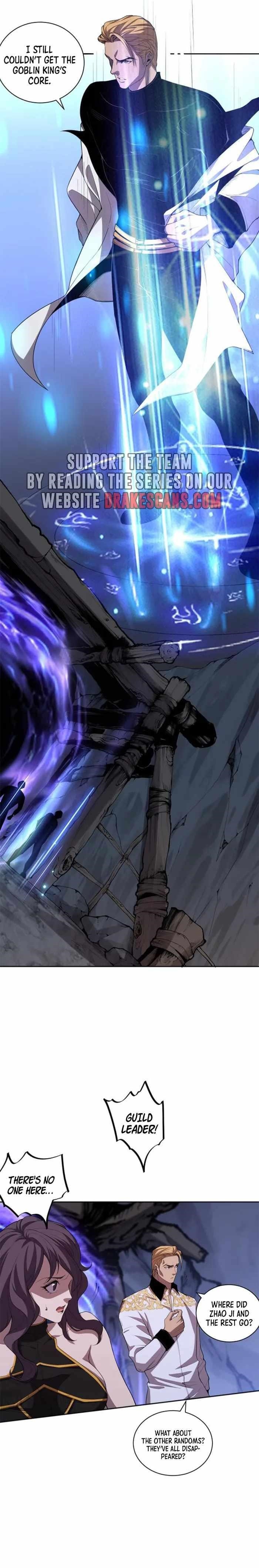 Chapter 7 (Image 12)