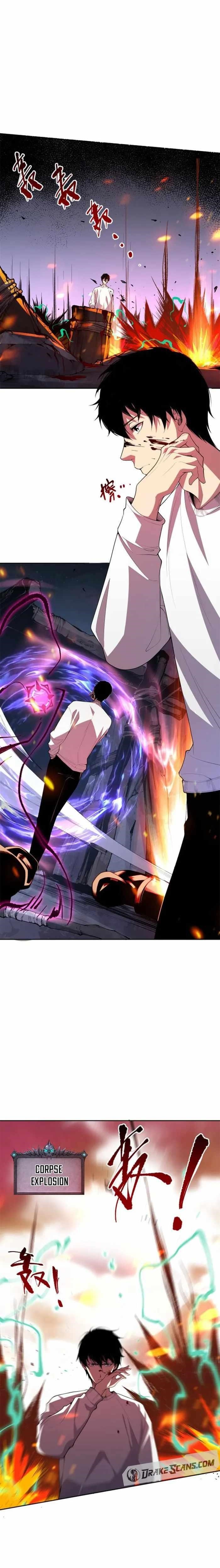 Chapter 7 (Image 10)