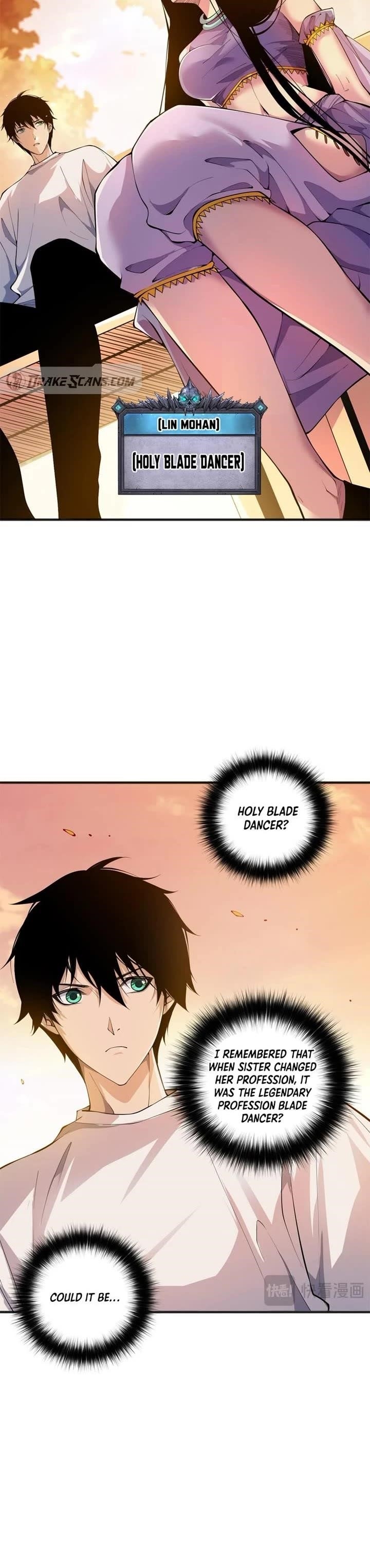Chapter 70 (Image 8)