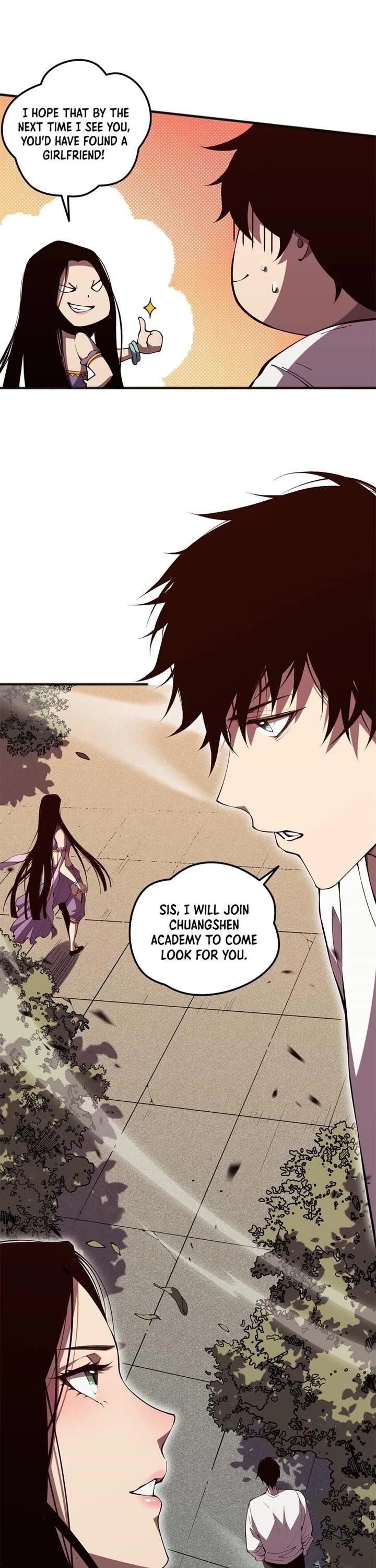 Chapter 70 (Image 17)