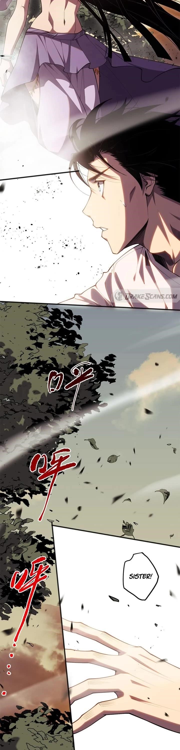 Chapter 70 (Image 2)
