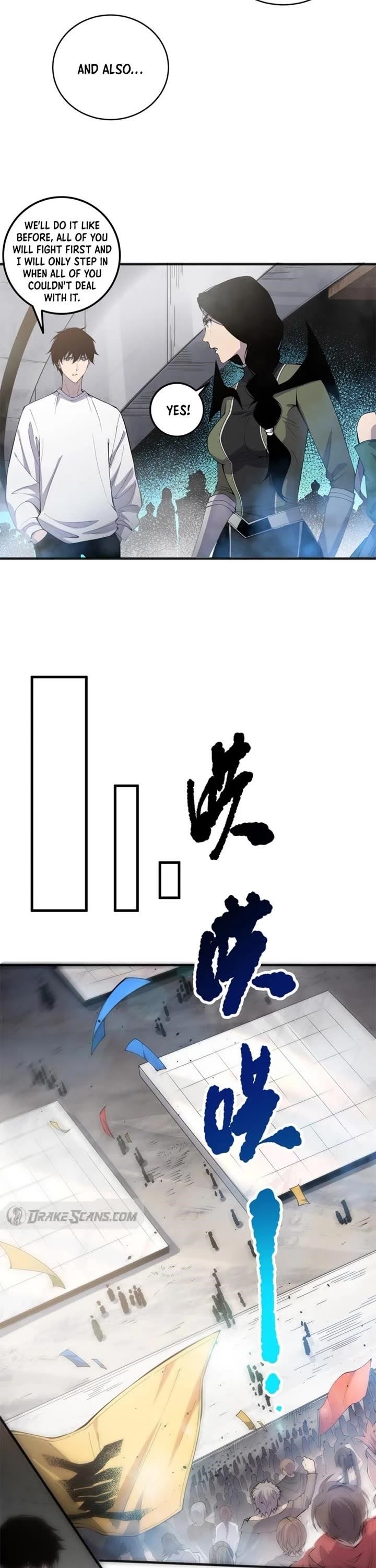 Chapter 70 (Image 21)