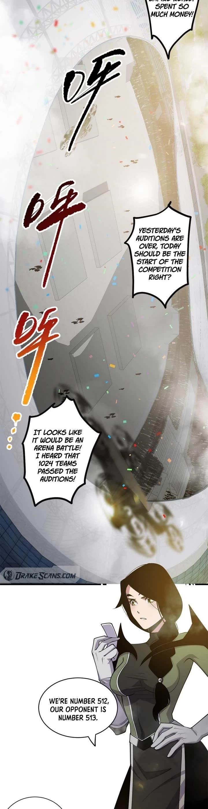 Chapter 70 (Image 19)