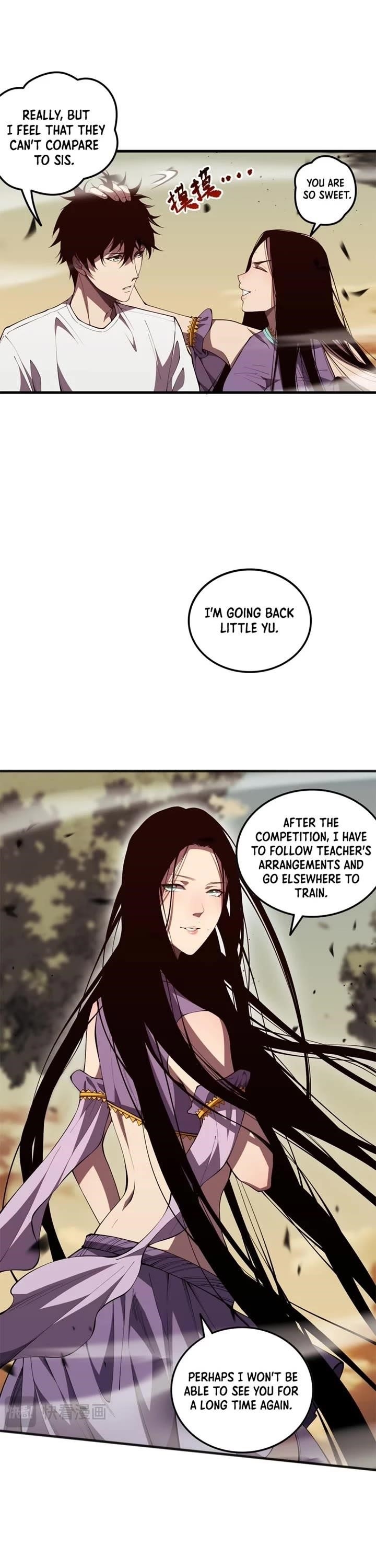Chapter 70 (Image 16)