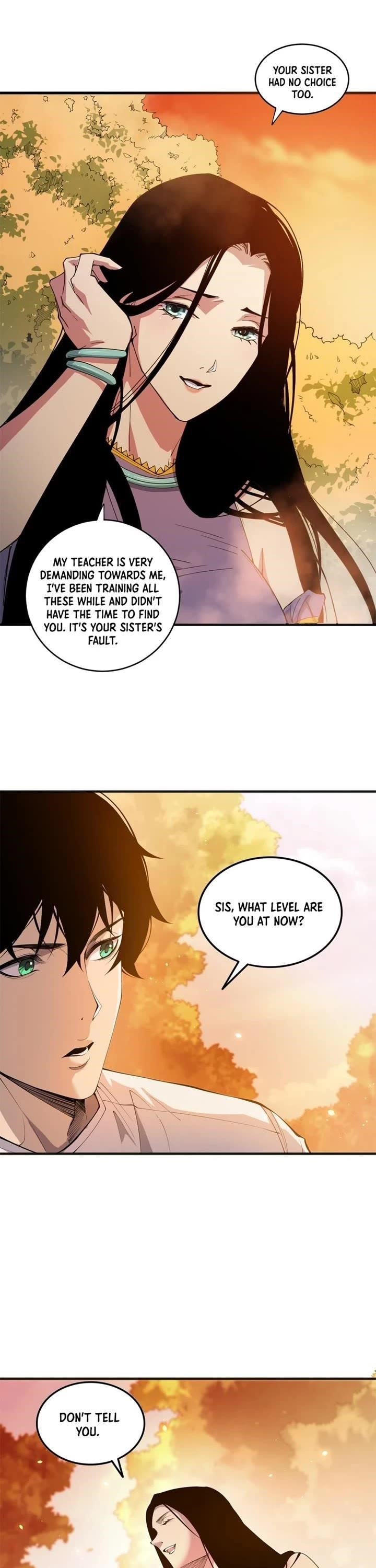 Chapter 70 (Image 7)