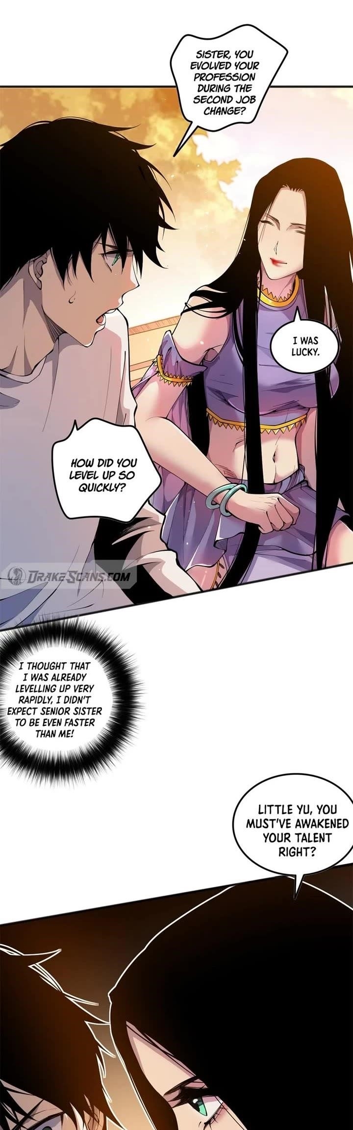Chapter 70 (Image 9)