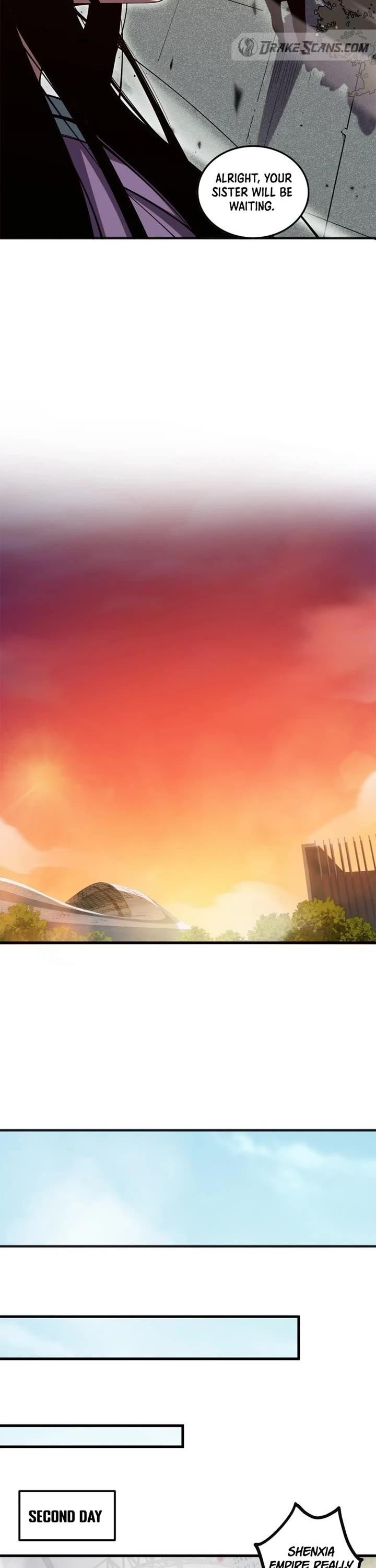 Chapter 70 (Image 18)