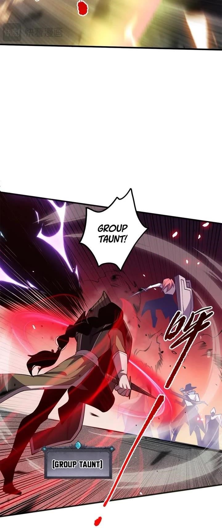 Chapter 70 (Image 30)