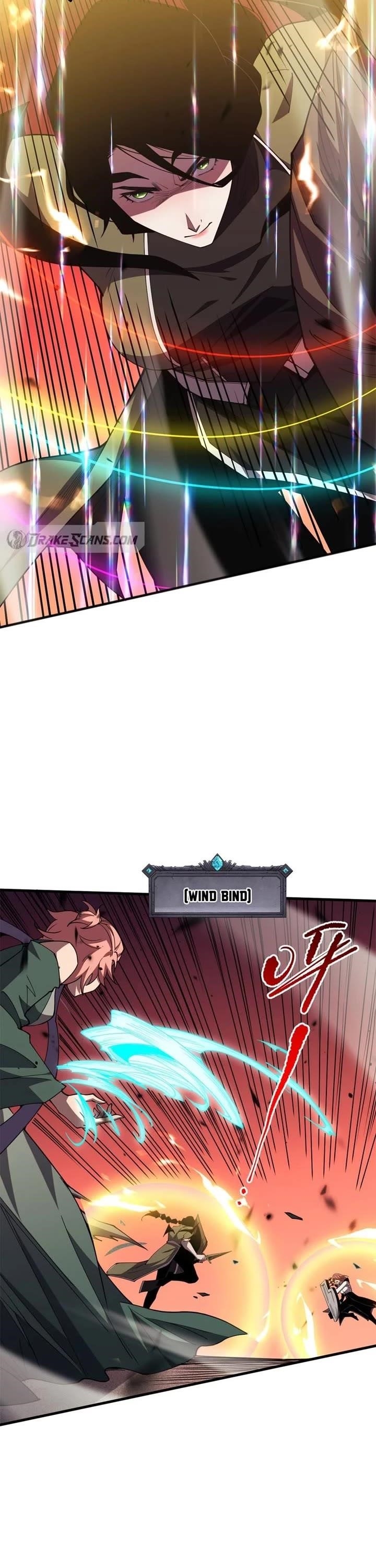 Chapter 70 (Image 27)