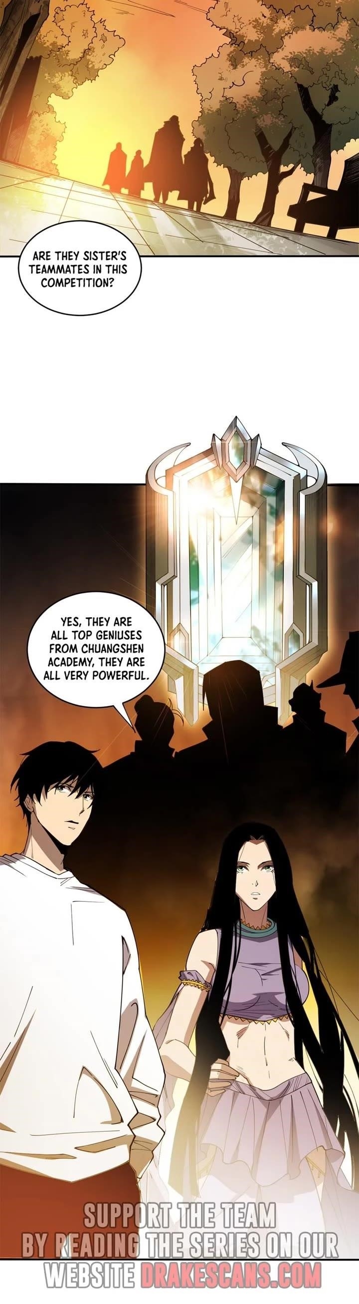 Chapter 70 (Image 15)