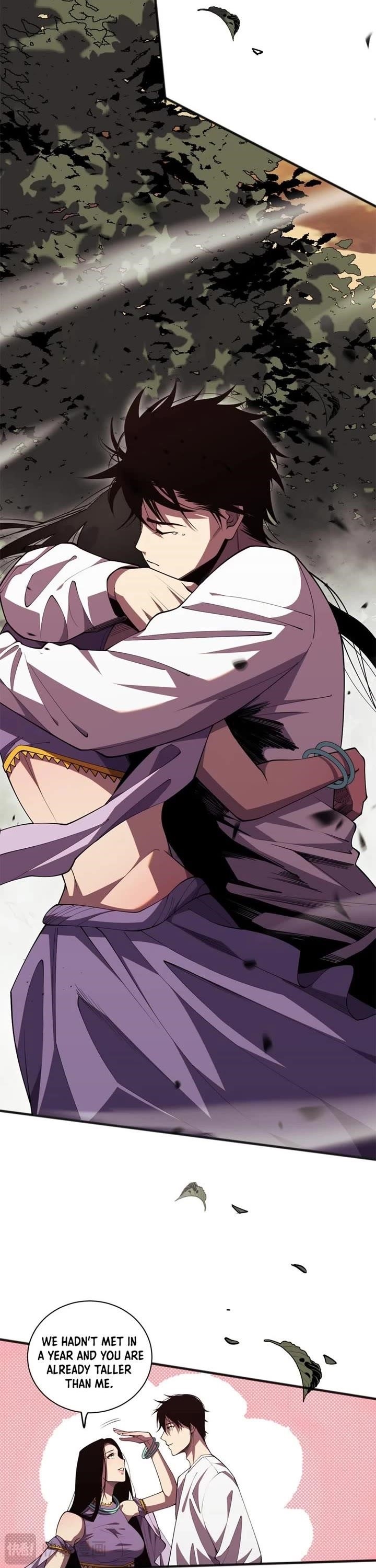 Chapter 70 (Image 3)