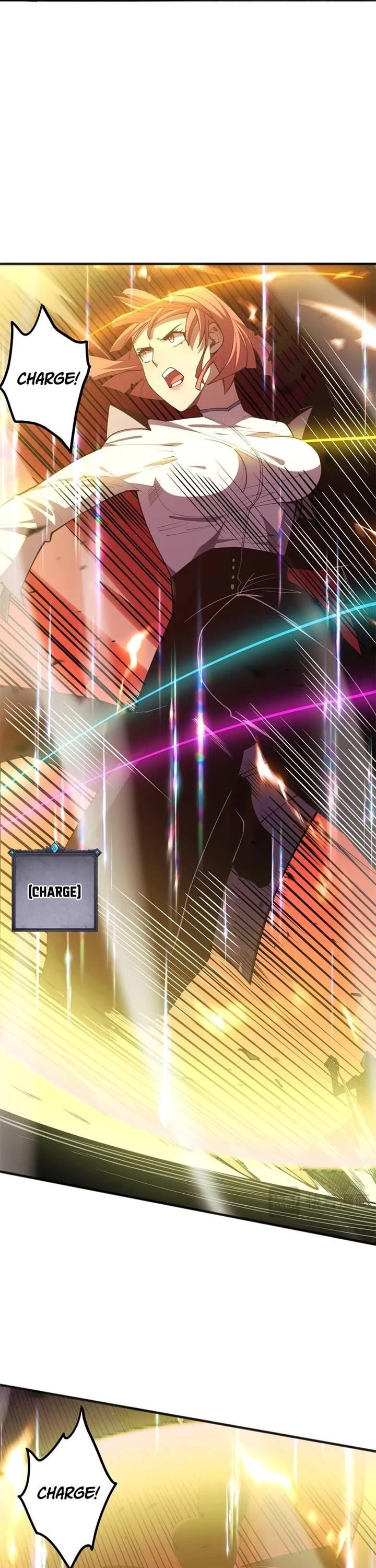 Chapter 70 (Image 26)