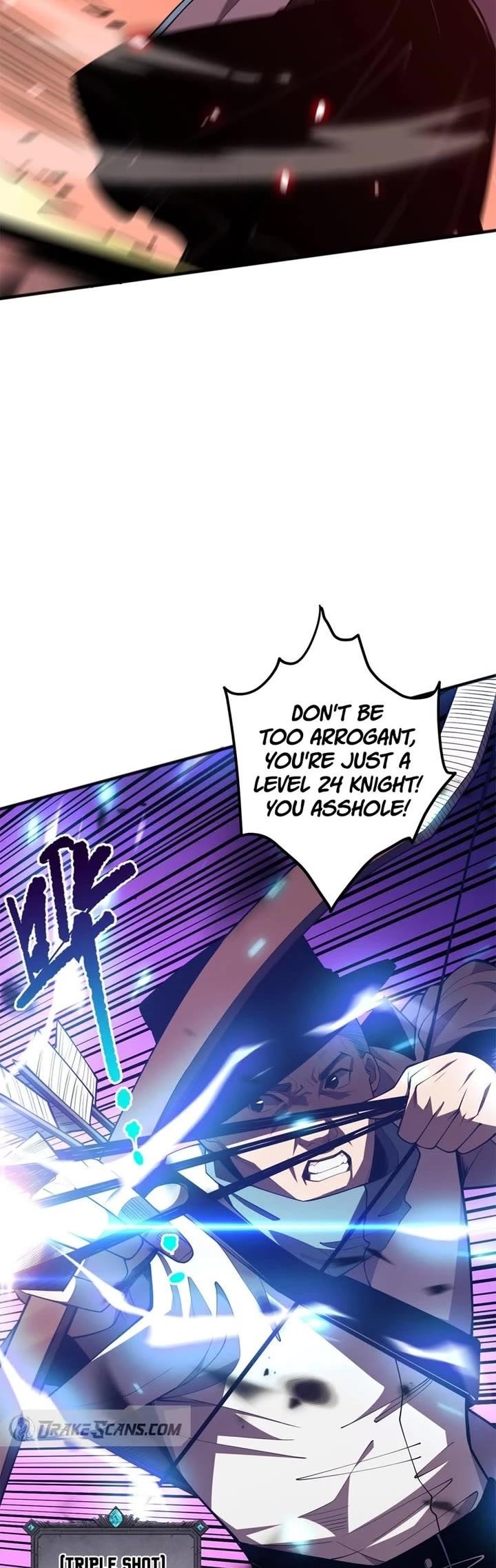 Chapter 70 (Image 32)