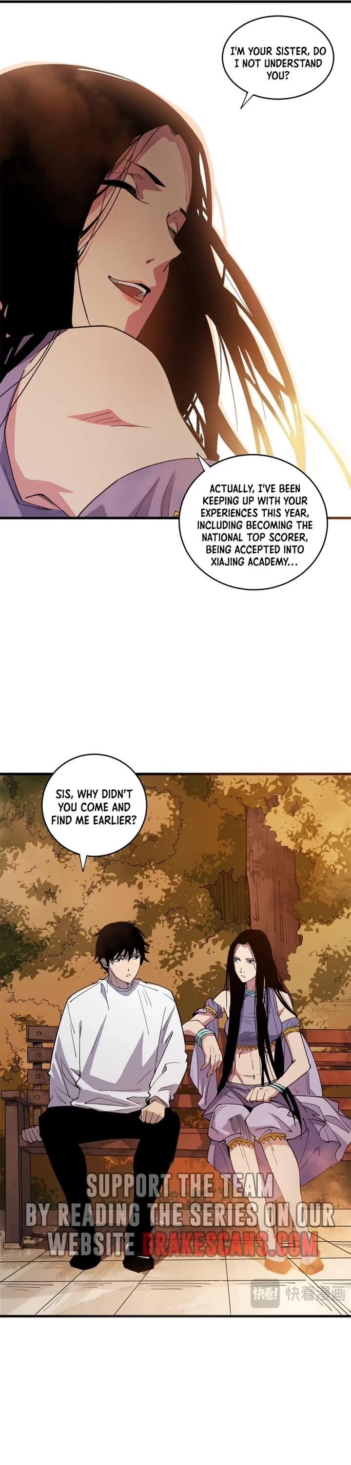 Chapter 70 (Image 6)