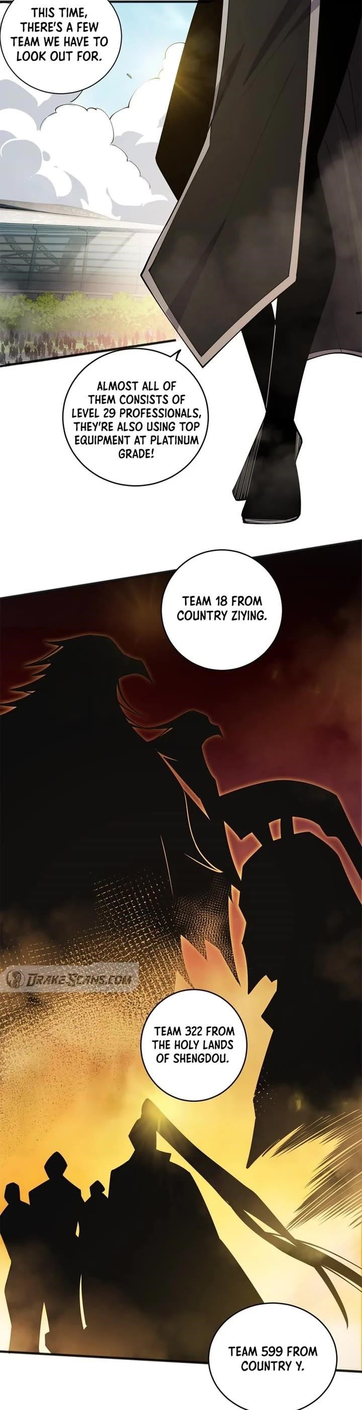 Chapter 70 (Image 20)