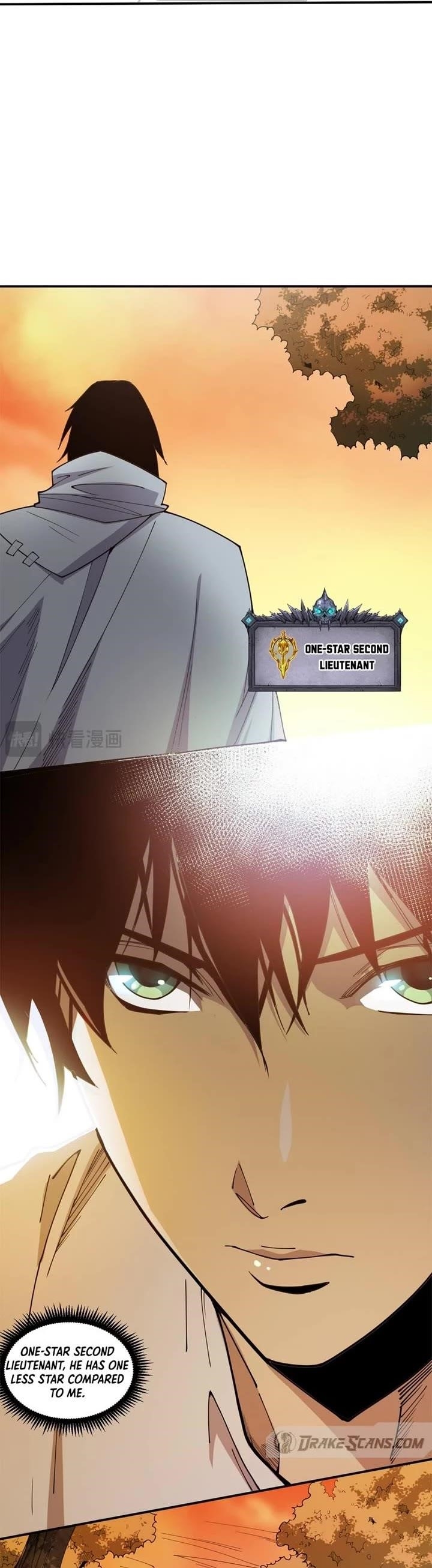 Chapter 70 (Image 14)