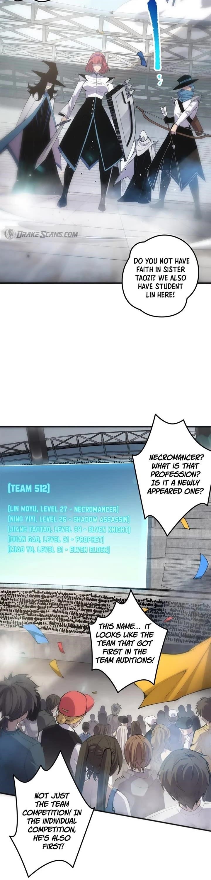Chapter 70 (Image 23)