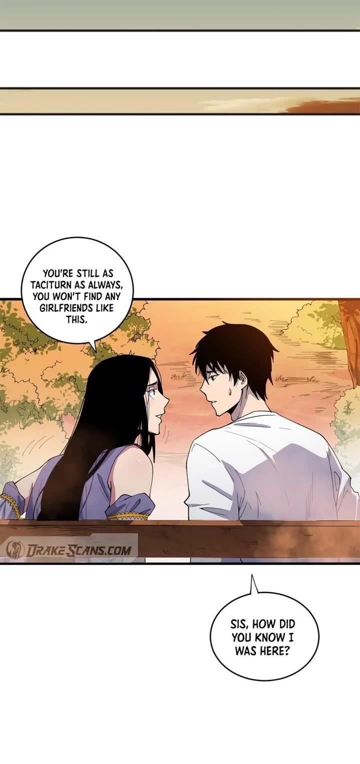 Chapter 70 (Image 5)