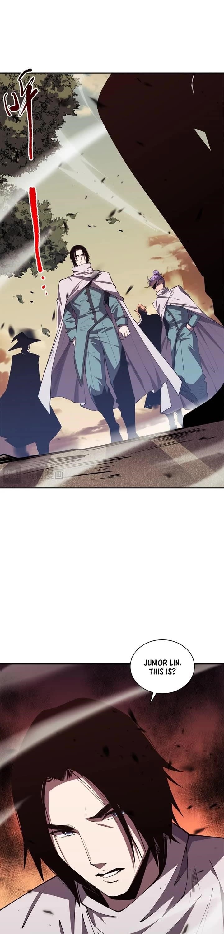 Chapter 70 (Image 11)