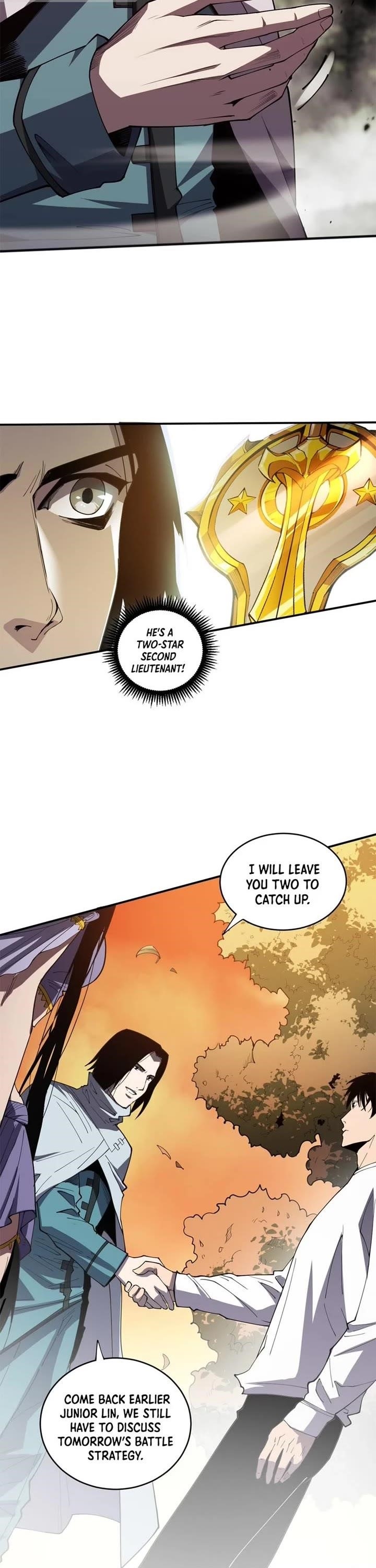 Chapter 70 (Image 13)