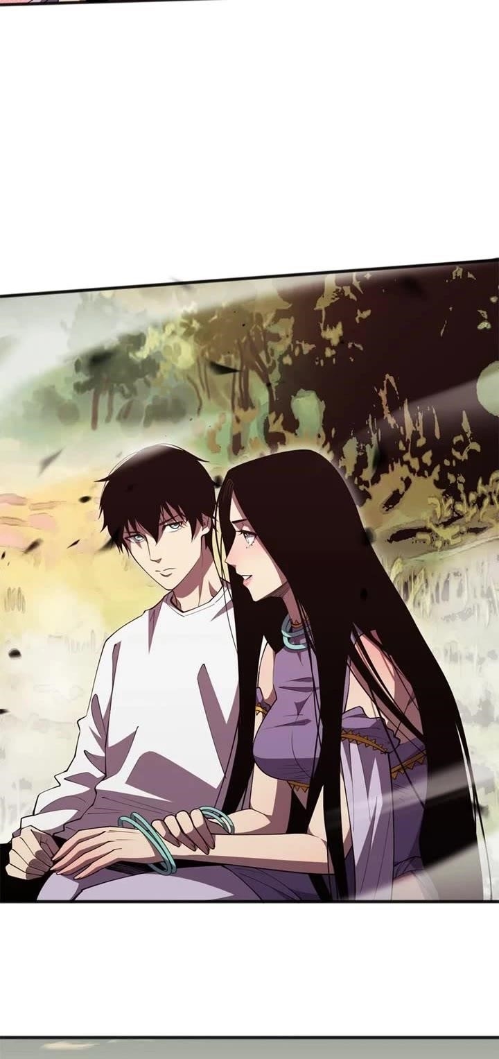 Chapter 70 (Image 4)
