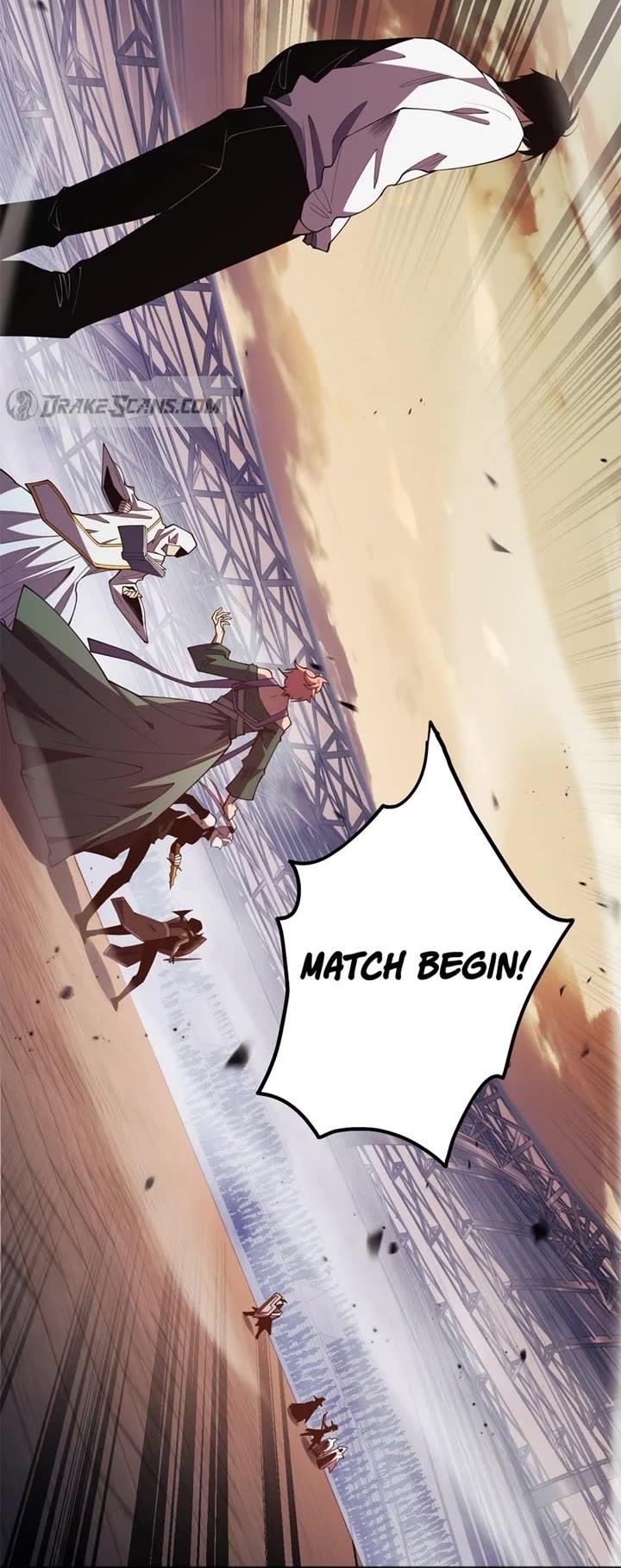 Chapter 70 (Image 25)