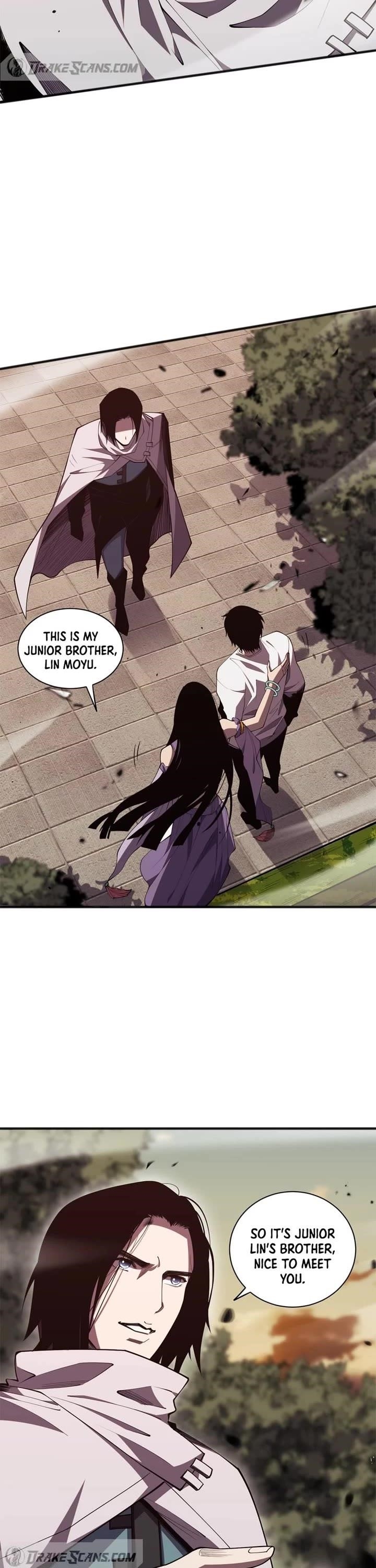 Chapter 70 (Image 12)