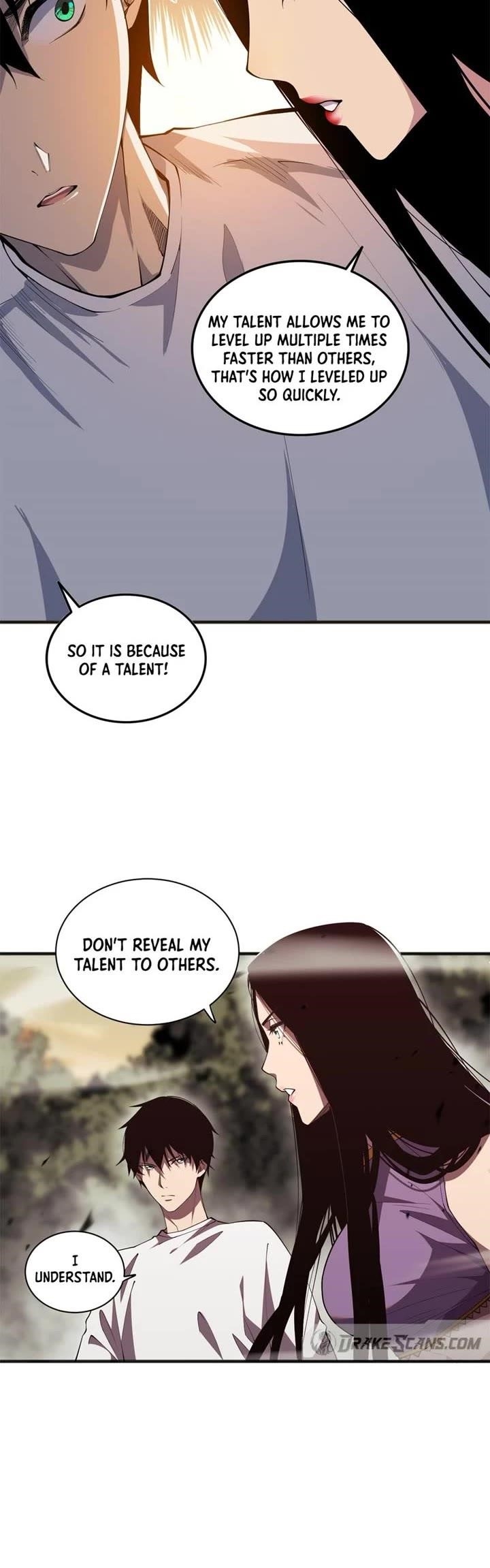 Chapter 70 (Image 10)