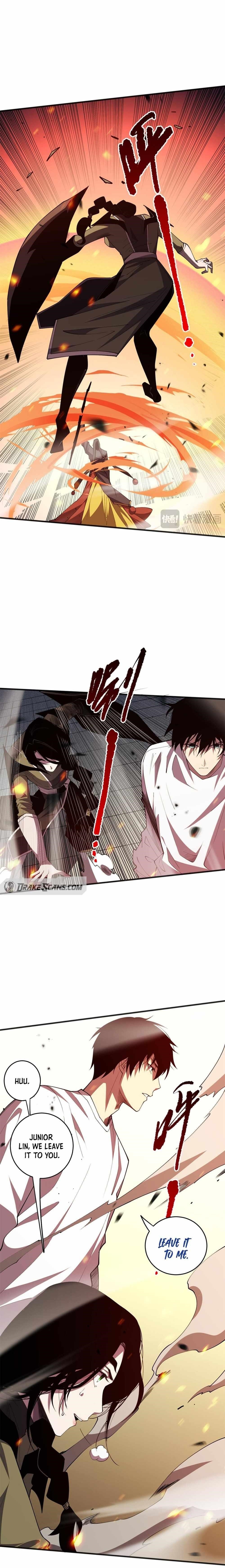 Chapter 71 (Image 17)